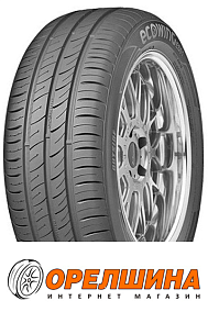 185/55 R15  86H  Kumho  KH27